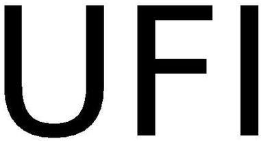 Ufi Device mark 4696052 Trademark