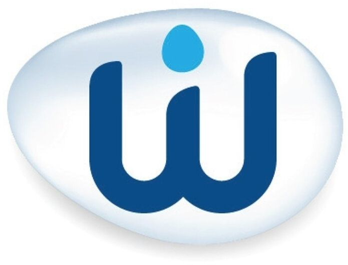 W Device mark 6539064 Trademark