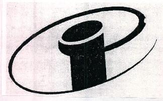 Device Of Geom. Misc. Device mark 2382302 Trademark