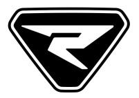 R Logo Device mark 6539767 Trademark