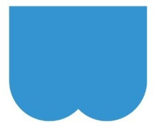 Device Device mark 6539443 Trademark