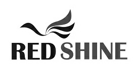 Red Shine Device mark 2983954 Trademark
