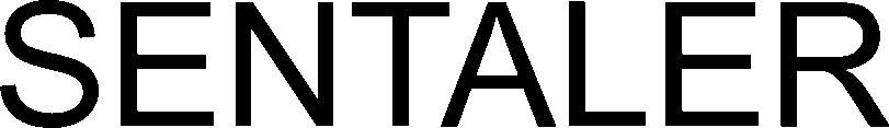 Sentaler Device mark 4457492 Trademark