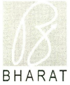 B Bharat Device mark 2595376 Trademark