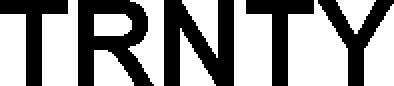 Trnty Device mark 4435767 Trademark