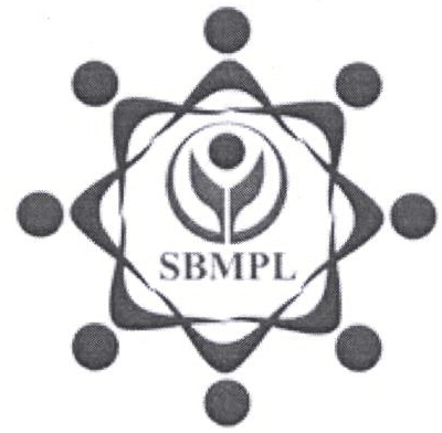 Sbmpl Device mark 2241232 Trademark