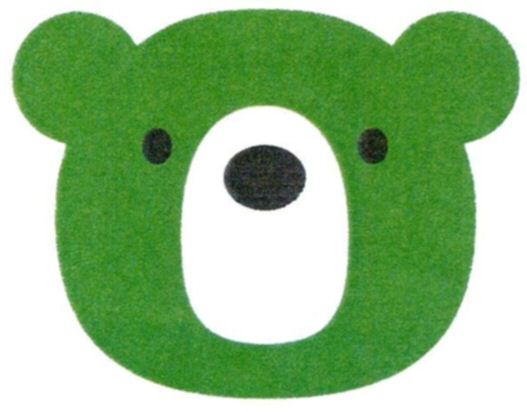 Device Device mark 4442386 Trademark