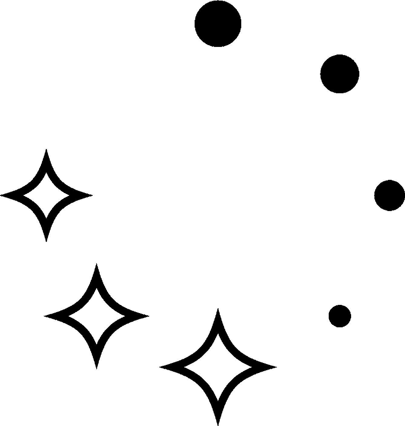 Device Device mark 4442387 Trademark