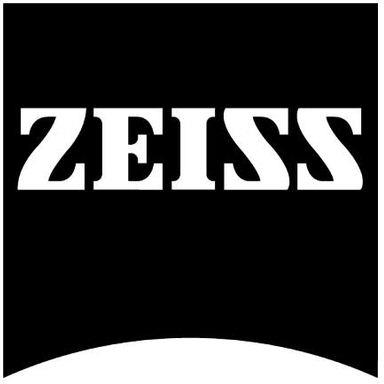 Zeiss Device mark 4430567 Trademark