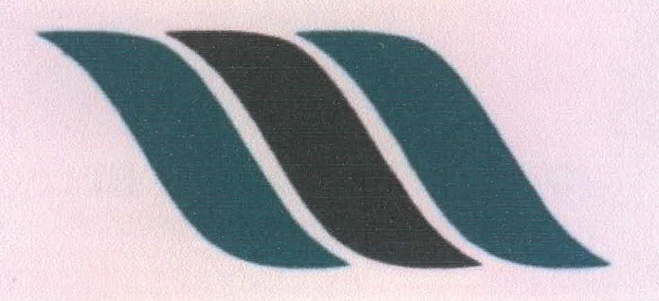 Device Of M Device mark 2175446 Trademark