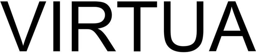 Virtua Device mark 4433421 Trademark