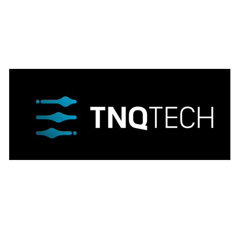 Tnqtech Device mark 6540699 Trademark