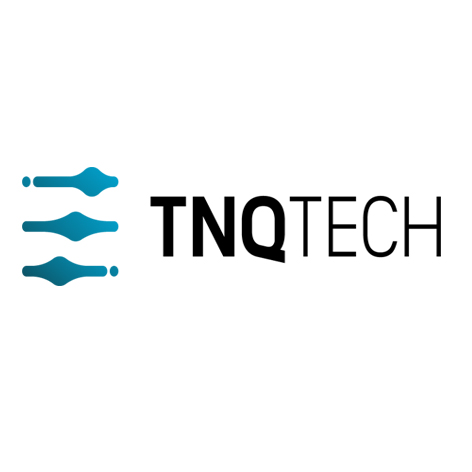 Tnqtech Device mark 6540698 Trademark