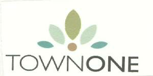 Townone (label) Device mark 2611922 Trademark