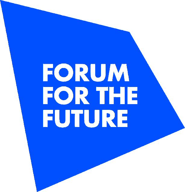 Forum For The Future Device mark 4391030 Trademark