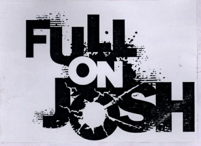 Full On Josh Device mark 2035914 Trademark