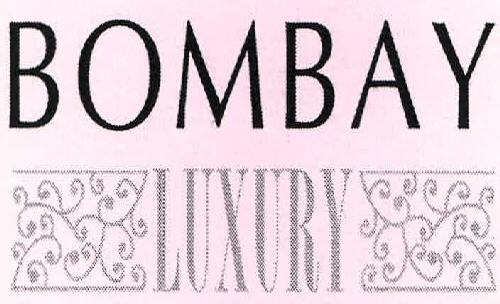 Bombay Luxury Device mark 2254756 Trademark