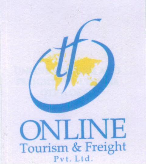 Tf Device mark 2004234 Trademark