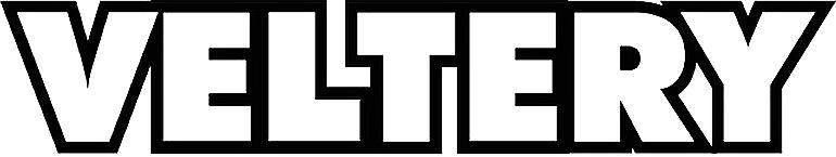 Veltery Device mark 4338037 Trademark