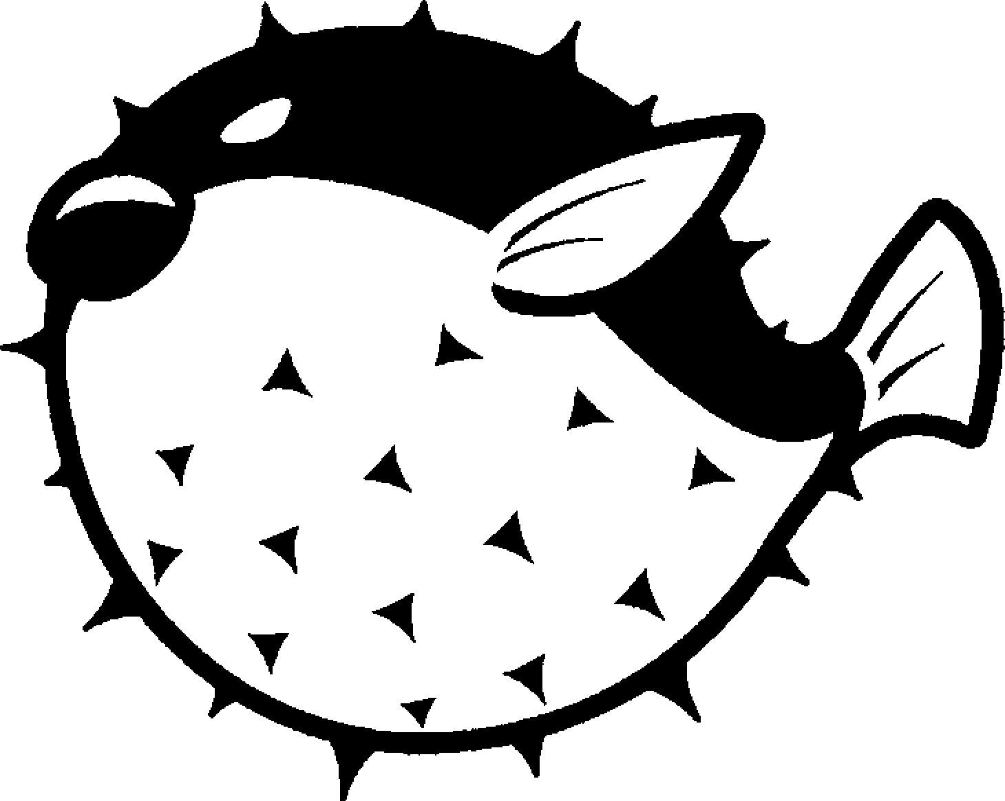 Device Device mark 4338486 Trademark