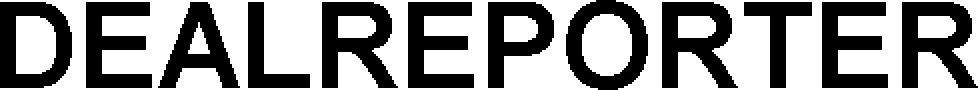 Dealreporter Device mark 3694733 Trademark