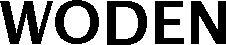Woden Device mark 4324438 Trademark