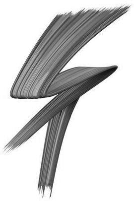 Device Device mark 4323237 Trademark