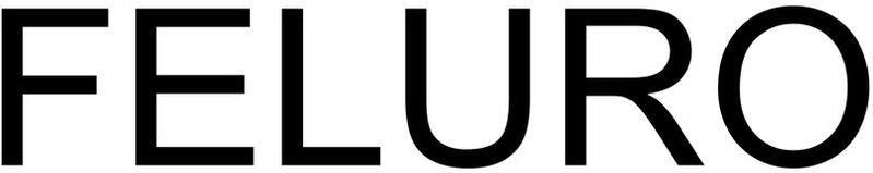 Feluro Device mark 4321835 Trademark