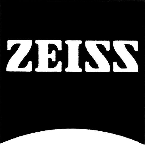 Zeiss Device mark 4323395 Trademark