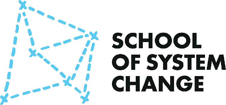 School Of System Change Device mark 4320646 Trademark