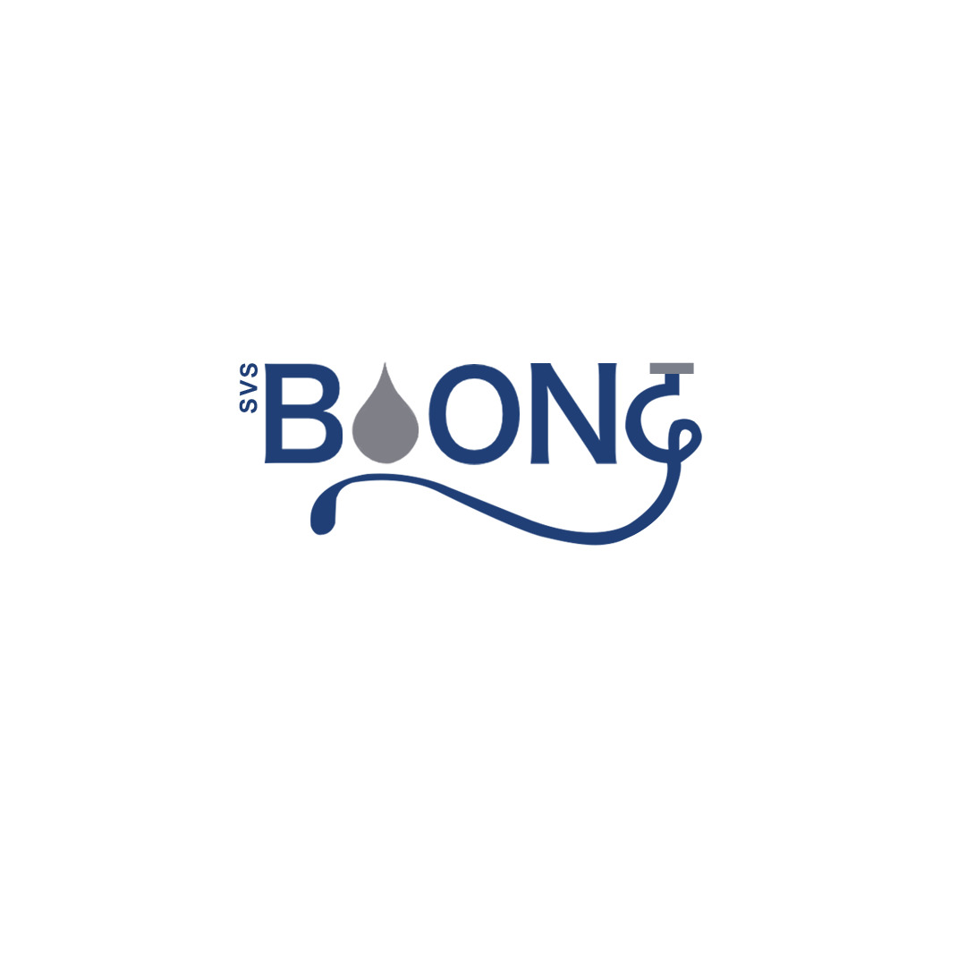 Svs Boond Device mark 6541148 Trademark