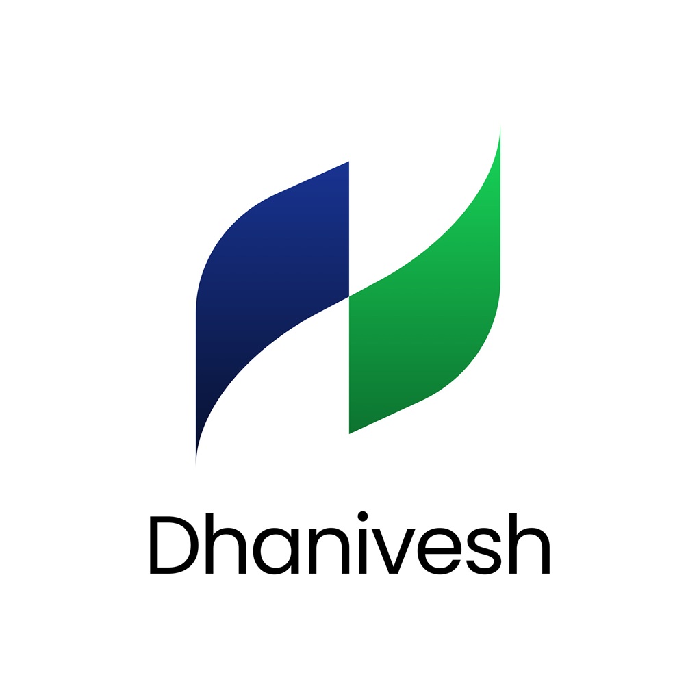Dhanivesh Device mark 6541246 Trademark