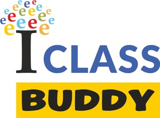 I Class Buddy Device mark 6540927 Trademark