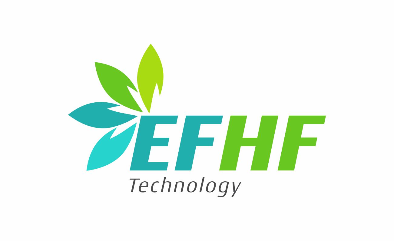 Efhf Technology Device mark 6540907 Trademark