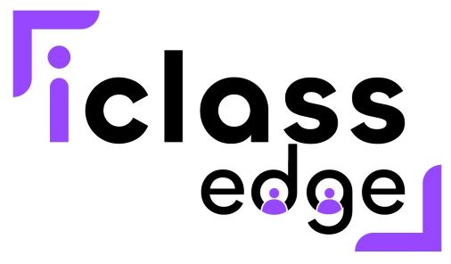 I Class Edge Device mark 6540930 Trademark