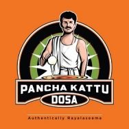 Pancha Kattu Dosa Device mark 6541186 Trademark