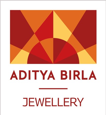Aditya Birla Jewellery Device mark 6540883 Trademark