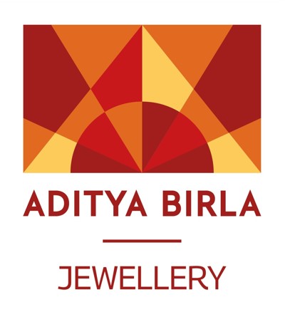 Aditya Birla Jewellery Device mark 6540887 Trademark