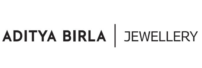 Aditya Birla Jewellery Device mark 6540886 Trademark