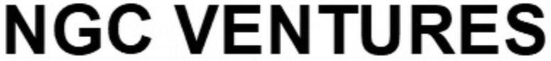 Ngc Ventures Device mark 4295496 Trademark