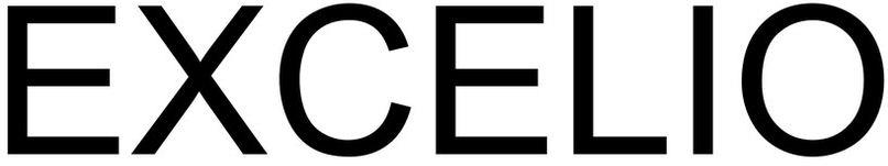 Excelio Device mark 4314497 Trademark