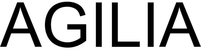 Agilia Device mark 4314437 Trademark