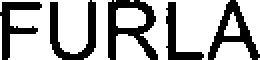Furla Device mark 4307973 Trademark