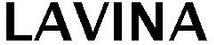 Lavina Device mark 4307800 Trademark