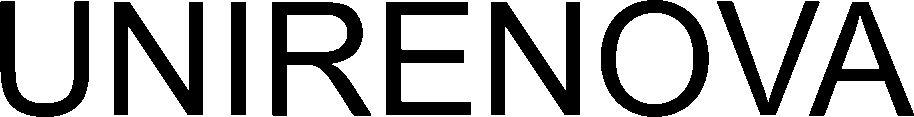 Unirenova Device mark 4294388 Trademark