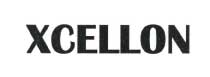 Xcellon Device mark 2246383 Trademark