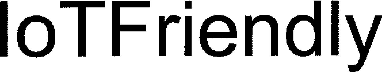 Lotfriendly Device mark 4277044 Trademark