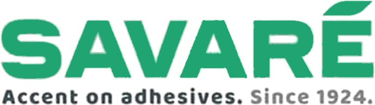 Savare Accent On Adhesives. Since 1924. Device mark 4275931 Trademark