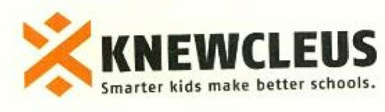 Knewcleus Device mark 2445211 Trademark