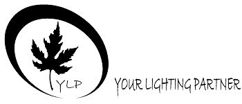 Your Lighting Partner - Ylp Device mark 2818555 Trademark